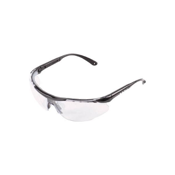 sqtrbn ^Z[teBOX tBbg^Cv TSG-9160B یE^ی상Kl