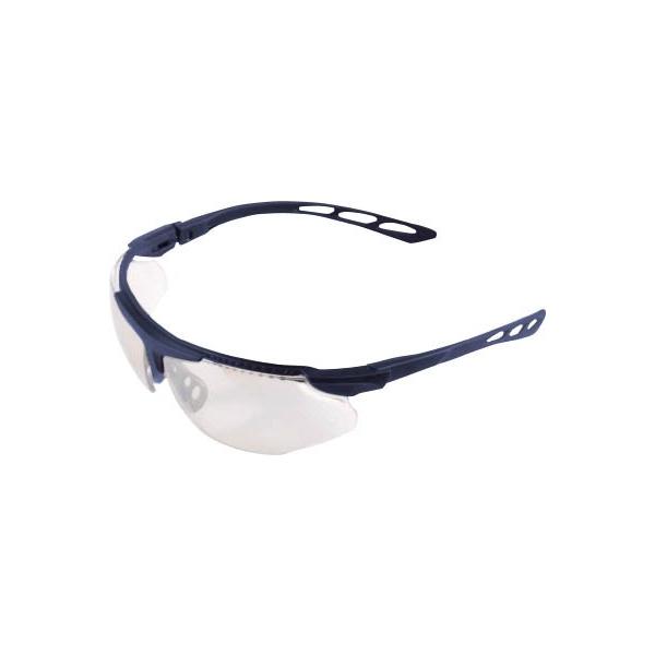 sqtrbn ^Z[teBOX tBbg^Cv TSG-9171B یE^ی상Kl