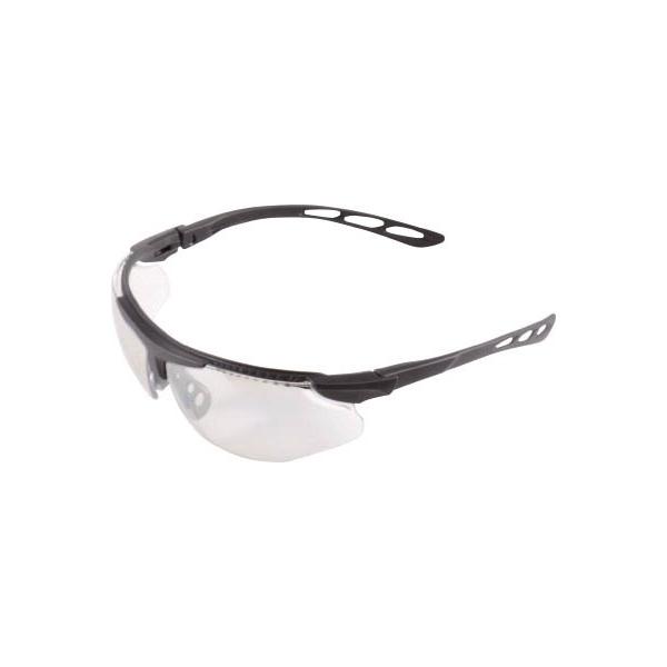 sqtrbn ^Z[teBOX tBbg^Cv TSG-9171BK یE^ی상Kl