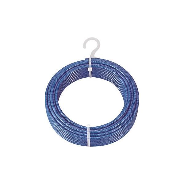 sqtrbn bLtC[v oub핢^Cv 3 5 w50 CWP-3S50