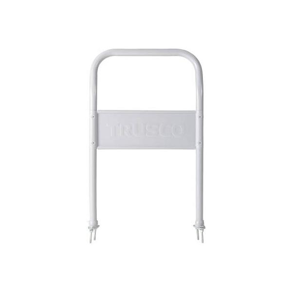 sqtrbn OJ[g 900ԑp܂݃nh TP-900HJ ^ԁE^