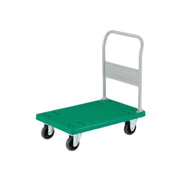 sqtrbn OJ[g Œ 900w605 TP-902 ^ԁE^