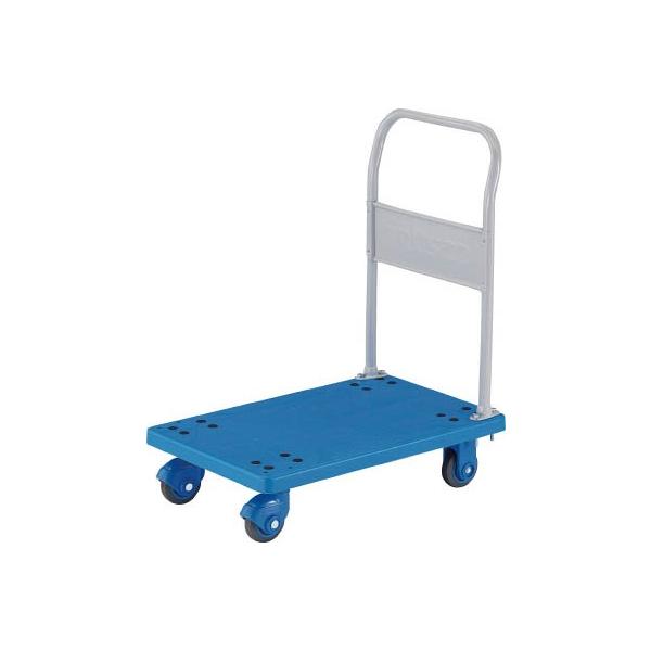 sqtrbn OJ[g TCg Œ 718w468 TP-X702 ^ԁE^