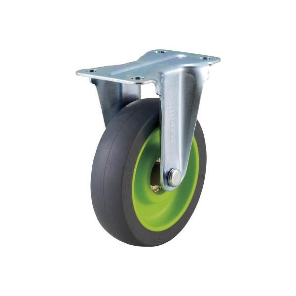 sqtrbn vp ŒLX^[75 CgO[ TYER-75ELB-WC-LGN ^ԁE^