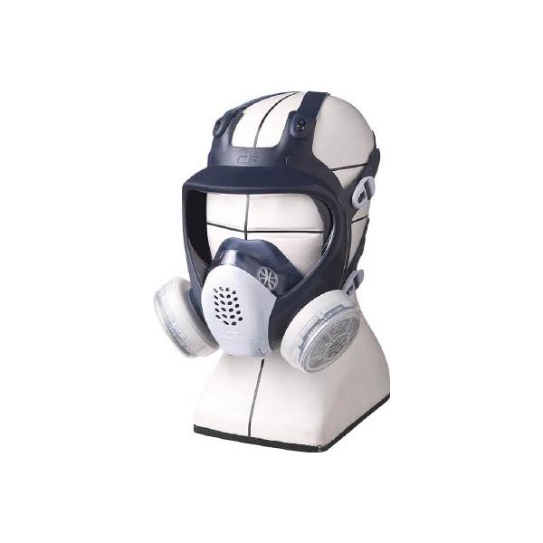 VQ}c ^Sʌ`hŃ}XN GM185C-M یEhŃ}XN