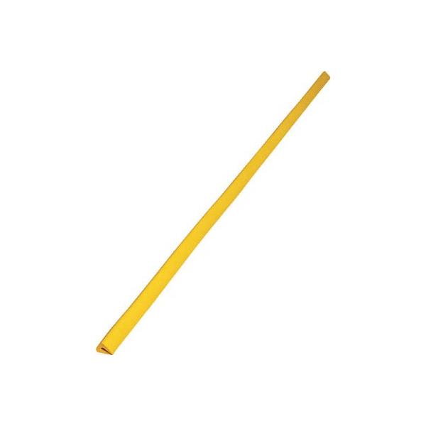 sqtrbn SNbV݂͂݌^ 15 CG[ TAC-128Y SpiEWESNbV