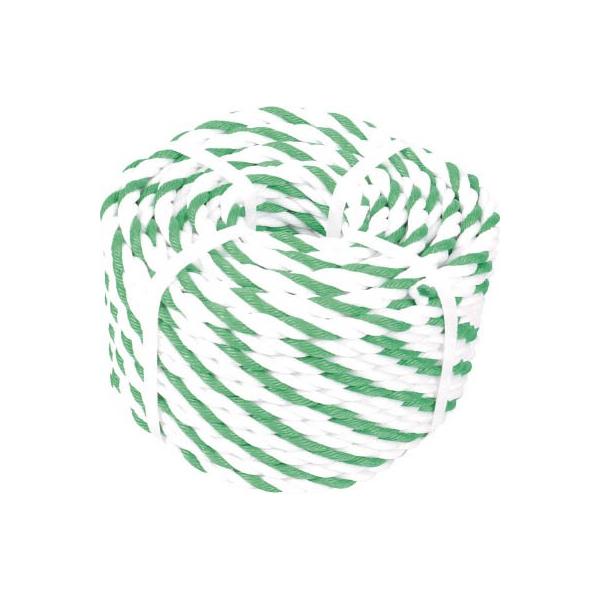 sqtrbn W[v 7D5×20 E R-920WGN [vEЂEW[v