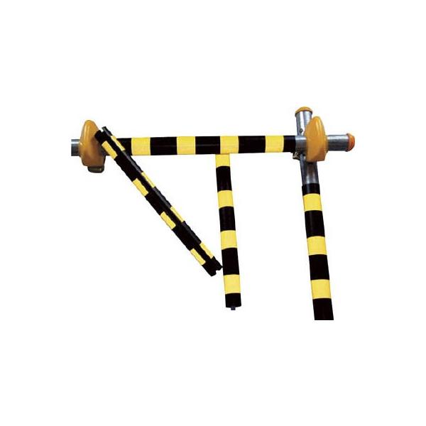 AI gsJ AR-068 ͂ErEPǁEpi