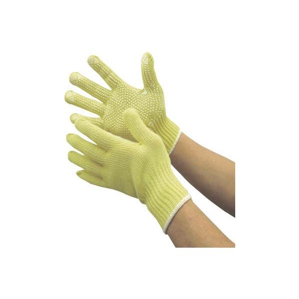 ۘaP~J A~hVRׂ~ߕt܂kTCY 4630 Ǝ܁Eϐؑn