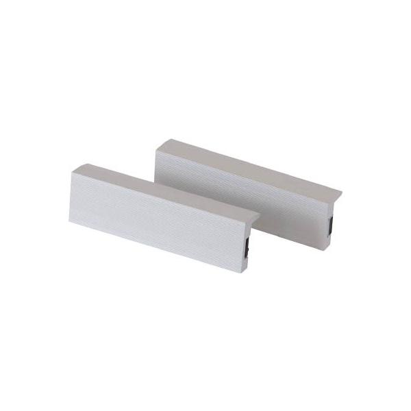 �s�q�t�r�b�n �A���~������ 75���� TVFK-75 �N�����v�E�o�C�X�E�o�C�X