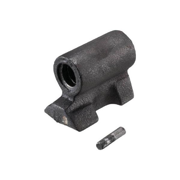 sqtrbn ]tAroCXpŒ˂Zbg VRS-300N002 NvEoCXEoCX