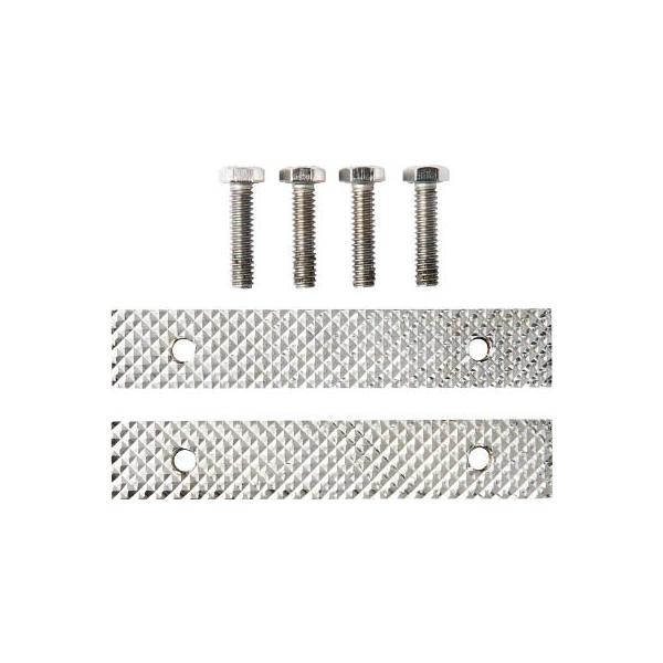 sqtrbn XeXoCX srta150p Zbg TSUB-150KB NvEoCXEoCX