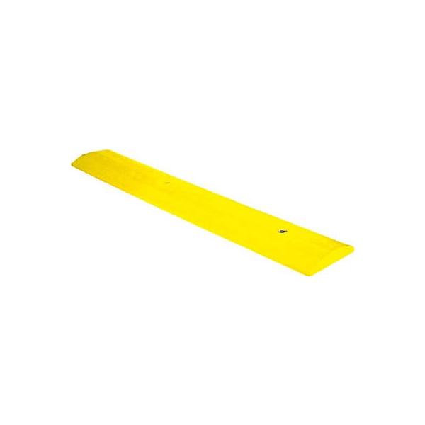 bgdbjdqr Xs[hovX 1829ll SB6S uEGNXeApiEԎ~