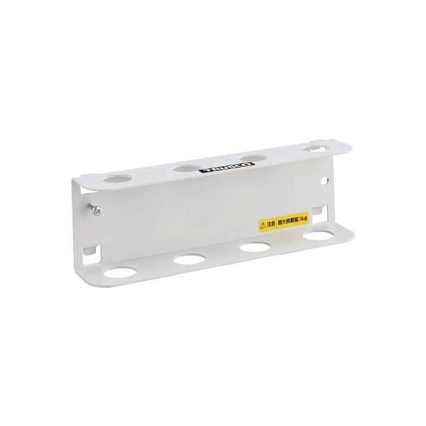 �s�q�t�r�b�n �R�o���U���o�^�p�h���C�o�[�t�b�N KBZ-PDF �H��p�ۊǐݔ��E�c�[���z���_�[