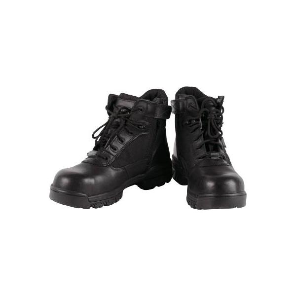 a X|[c R|Wbgg[ 5 dv8D5 E02264EW8.5 SCEƌCE^NeBJu[c