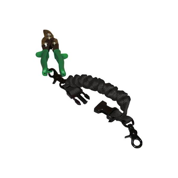 �b�d�s�`�b�d�` �V���O���|�C���g�X�����O TASSP3BLK �ی��E�c�[�����[�v