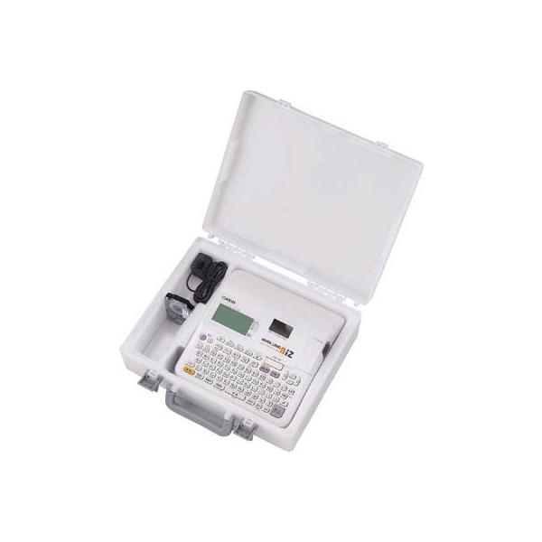 JVI l[hZbg KL-M7CA n`EpiExpi