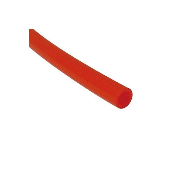 �`���_ �s�d�^�b�`�`���[�u 16�����^100�� �� TE-16-100 R ���̌p��E�`���[�u�E�G�A�`���[�u�E�z�[�X