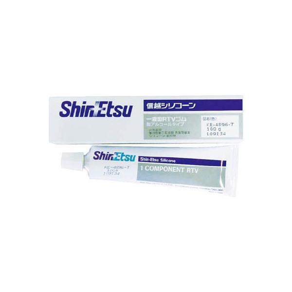 Mz V[O ᕪqVLTጸ^Cv 100  KE4896T-100 ڒ܁EC܁EHƗpV[O