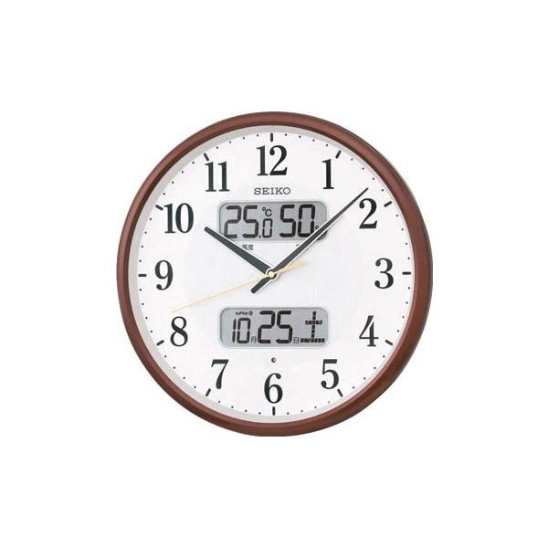 rdhjn dg|v og KX383B n`EpiE|v