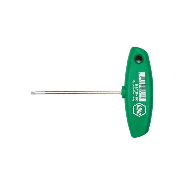 v snhEgNXhCo[ 364T30X100 hCo[EZp_`EwbNX[u`