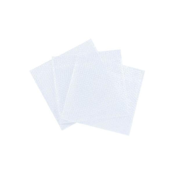  v`v` 37 320w280w320 ܕi 100^ 10589 piEɏՍ