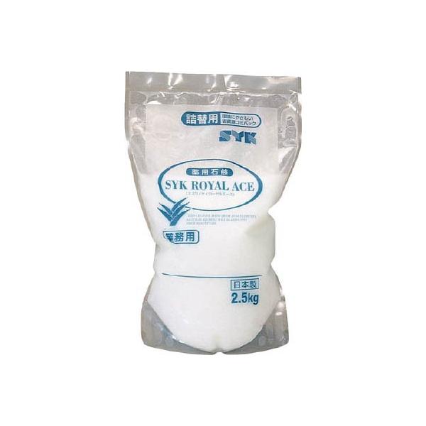 rxj [G[X lߑւ S-9862 JqpiEnh\[v