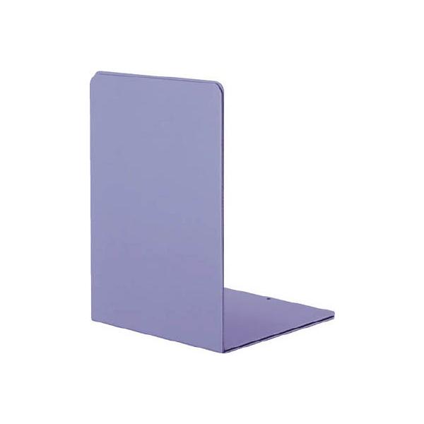 iJoV ubNGhk^Cv kTCY }bgu[ BE-L302-MB n`EpiEރP[X