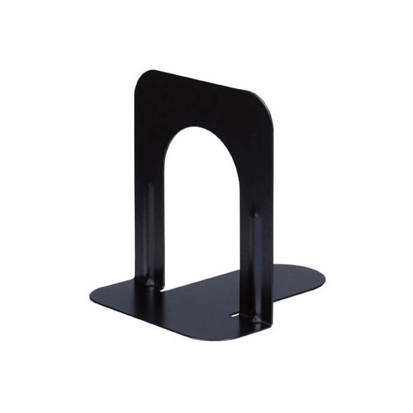 iJoV ubNGhs^Cv rTCY }bgubN BE-T102-MD n`EpiEރP[X