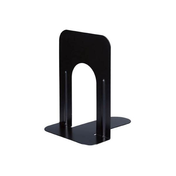 iJoV ubNGhs^Cv kTCY }bgubN BE-T302-MD n`EpiEރP[X