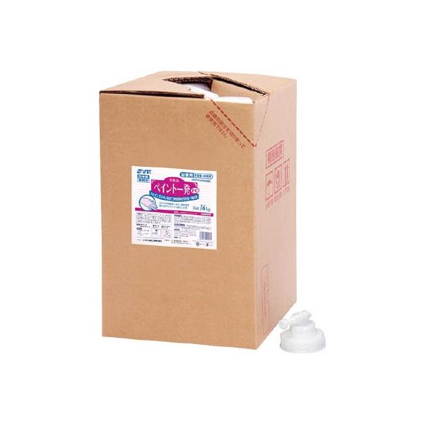 rxj yCgꔭob 16 S-2326 JqpiEnh\[v