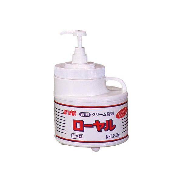 rxj [ { S-540 JqpiEnh\[v