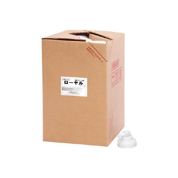 rxj [ 16 S-541 JqpiEnh\[v