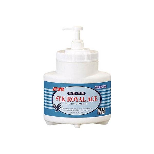 rxj [G[X { S-9861 JqpiEnh\[v