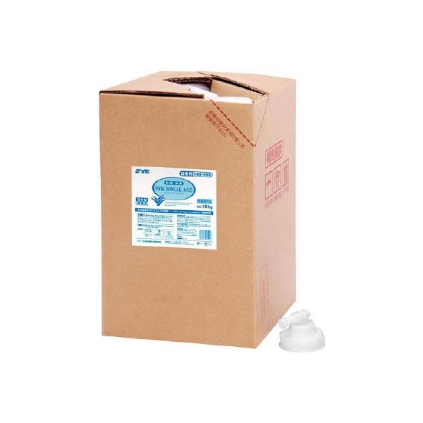 rxj [G[X 16 S-9864 JqpiEnh\[v