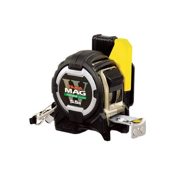 ^W} ZtG3S[h _u}O25 5.5m ږڐ CWM3S2555S