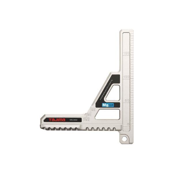 ^W} ۋKCh oC 90 }OlVE MRGM90M