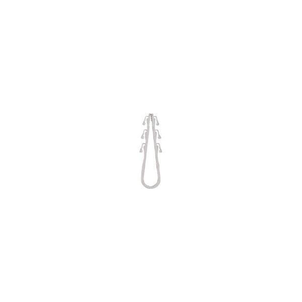 �t�B�b�V���[ SF plus LS 3/13 (100����) 58155