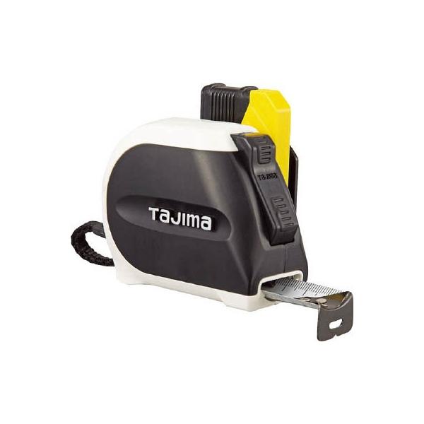 ^W} ZtXgbv25 5.5m SFSS2555