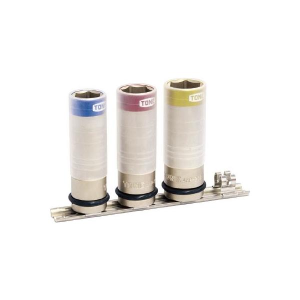 TONE vgeN^[tLCpNgp^zCibg\PbgZbg HAP403N