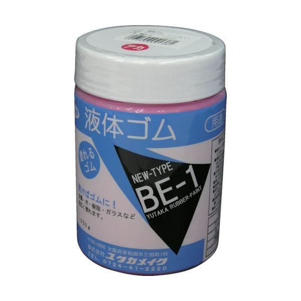 ^J S t̃S r^Cv 250g  BE1