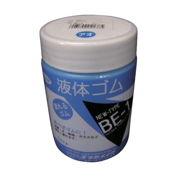 ^J S t̃S r^Cv 250g  BE1