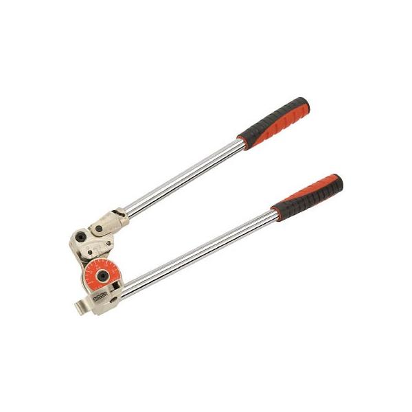 RIDGE �w�r�[�f���[�e�B�x���_�[ 608 38048