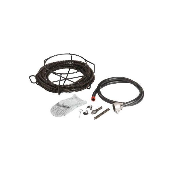 RIDGE �P�[�u���L�b�g A�]30 59365