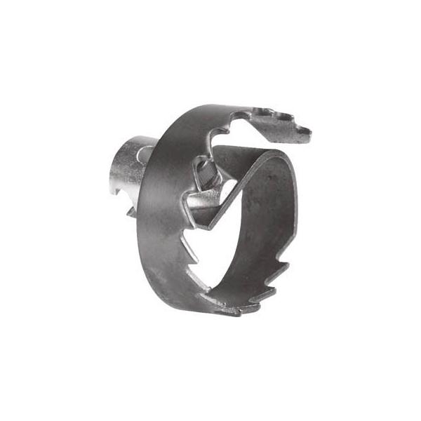 RIDGE �X�p�C�����J�b�^(38mm) T�]208 63020