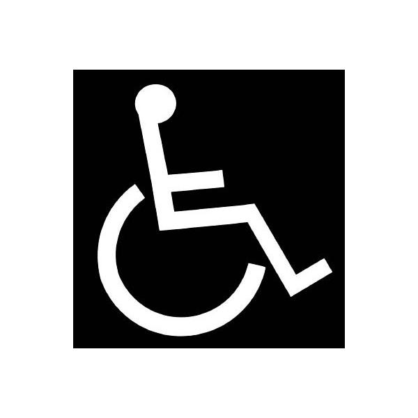 Vxm [h}[LO TC ԃCX}[N RM204