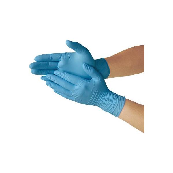 AZ TouchNTuff(100) L NO92670L