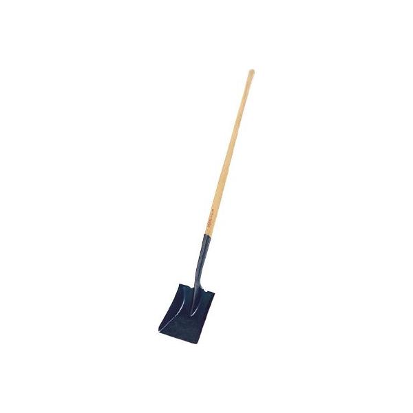 RIDGE 171 �����O�n���h�� �X�N�G�A�|���g�V���x�� 52305