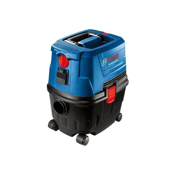 BOSCH �{�b�V�� �}���`�N���[�i�[PRO �A���R���Z���g�t GAS10PS