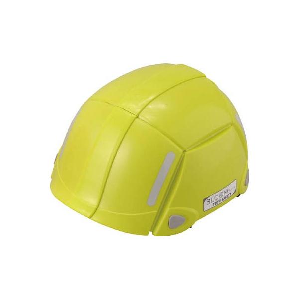 �g�[���[�Z�t�e�B �h�Зp�܃��^�^�~�w�����b�g BLOOM ���C�� NO100LM